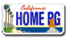 CA HomePage